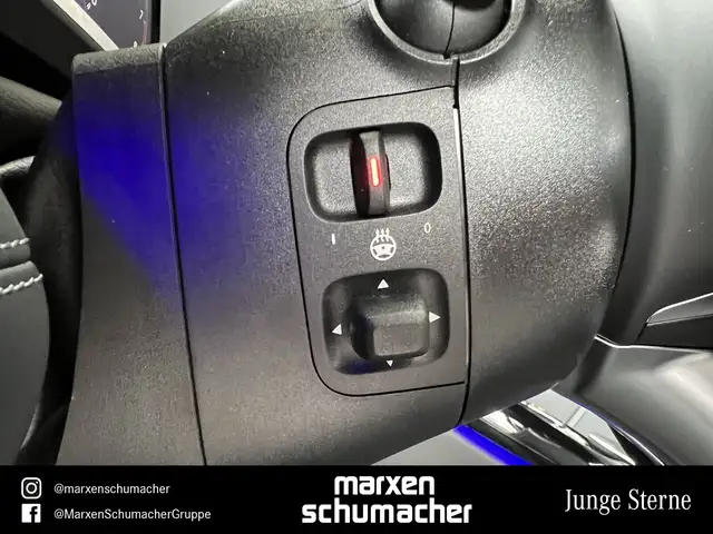 Mercedes-Benz SL 63 Amg view 10