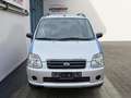 Suzuki Wagon R+ + 1.3 GL Argintiu - thumbnail 7