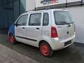 Suzuki Wagon R+ + 1.3 GL Argintiu - thumbnail 4