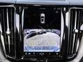 Volvo XC60 Ultimate Dark Recharge Plug-In Hybrid AWD T8 Twin Grau - thumbnail 8