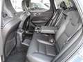 Volvo XC60 Ultimate Dark Recharge Plug-In Hybrid AWD T8 Twin Grau - thumbnail 15
