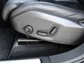 Volvo XC60 Ultimate Dark Recharge Plug-In Hybrid AWD T8 Twin Grau - thumbnail 12