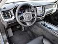 Volvo XC60 Ultimate Dark Recharge Plug-In Hybrid AWD T8 Twin Grau - thumbnail 4