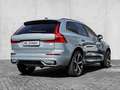Volvo XC60 Ultimate Dark Recharge Plug-In Hybrid AWD T8 Twin Grau - thumbnail 2