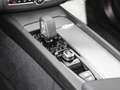 Volvo XC60 Ultimate Dark Recharge Plug-In Hybrid AWD T8 Twin Grau - thumbnail 13