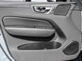 Volvo XC60 Ultimate Dark Recharge Plug-In Hybrid AWD T8 Twin Grau - thumbnail 10