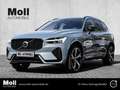Volvo XC60 Ultimate Dark Recharge Plug-In Hybrid AWD T8 Twin Grau - thumbnail 1