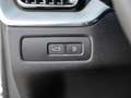 Volvo XC60 Ultimate Dark Recharge Plug-In Hybrid AWD T8 Twin Grau - thumbnail 11