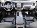 Volvo XC60 Ultimate Dark Recharge Plug-In Hybrid AWD T8 Twin Grau - thumbnail 5