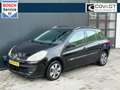Renault Clio Estate 1.2-16V Expression | Airco | Trekhaak | Zwart - thumbnail 1
