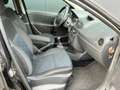 Renault Clio Estate 1.2-16V Expression | Airco | Trekhaak | Zwart - thumbnail 5