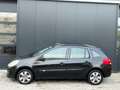 Renault Clio Estate 1.2-16V Expression | Airco | Trekhaak | Zwart - thumbnail 2