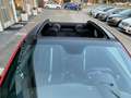Abarth 500 C 1.4 Turbo T-Jet MTA CABRIO AUTOMATICA Rouge - thumbnail 24