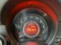 Abarth 500 C 1.4 Turbo T-Jet MTA CABRIO AUTOMATICA Rouge - thumbnail 26