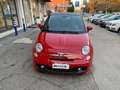 Abarth 500 C 1.4 Turbo T-Jet MTA CABRIO AUTOMATICA Красный - thumbnail 6