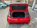 Abarth 500 C 1.4 Turbo T-Jet MTA CABRIO AUTOMATICA Rouge - thumbnail 21