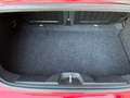Abarth 500 C 1.4 Turbo T-Jet MTA CABRIO AUTOMATICA Rouge - thumbnail 25