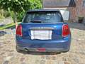 MINI One D Mini 1.5 D One Blauw - thumbnail 4
