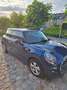 MINI One D Mini 1.5 D One Albastru - thumbnail 1