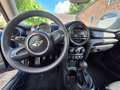MINI One D Mini 1.5 D One Blauw - thumbnail 7