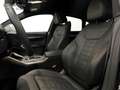 BMW i4 xdrive40 M Sport Noir - thumbnail 11
