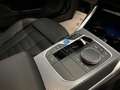 BMW i4 xdrive40 M Sport Noir - thumbnail 14