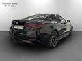 BMW i4 xdrive40 M Sport Noir - thumbnail 3