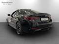 BMW i4 xdrive40 M Sport Noir - thumbnail 8