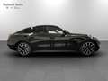BMW i4 xdrive40 M Sport Noir - thumbnail 5
