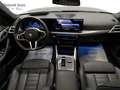 BMW i4 xdrive40 M Sport Noir - thumbnail 12