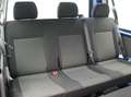 Volkswagen 2.0 TDI DSG 9-SITZER KLIMA+APP Blau - thumbnail 7