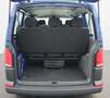 Volkswagen 2.0 TDI DSG 9-SITZER KLIMA+APP Blau - thumbnail 8