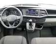 Volkswagen 2.0 TDI DSG 9-SITZER KLIMA+APP Blau - thumbnail 4