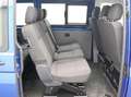 Volkswagen 2.0 TDI DSG 9-SITZER KLIMA+APP Blau - thumbnail 6