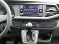 Volkswagen 2.0 TDI DSG 9-SITZER KLIMA+APP Blau - thumbnail 5
