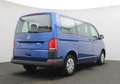 Volkswagen 2.0 TDI DSG 9-SITZER KLIMA+APP Blau - thumbnail 3