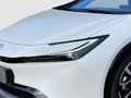 Toyota Prius 2.0 Plugin Hybrid Advanced,Navi,Matrix,360 Blanco - thumbnail 5