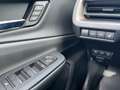 Toyota Prius 2.0 Plugin Hybrid Advanced,Navi,Matrix,360 Blanco - thumbnail 15