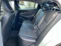 Toyota Prius 2.0 Plugin Hybrid Advanced,Navi,Matrix,360 Blanco - thumbnail 11