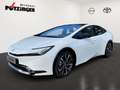Toyota Prius 2.0 Plugin Hybrid Advanced,Navi,Matrix,360 Blanco - thumbnail 1