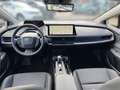 Toyota Prius 2.0 Plugin Hybrid Advanced,Navi,Matrix,360 Blanco - thumbnail 10