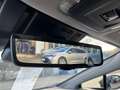 Toyota Prius 2.0 Plugin Hybrid Advanced,Navi,Matrix,360 Blanco - thumbnail 14