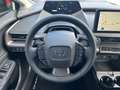 Toyota Prius 2.0 Plugin Hybrid Advanced,Navi,Matrix,360 Blanco - thumbnail 8