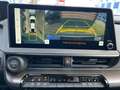 Toyota Prius 2.0 Plugin Hybrid Advanced,Navi,Matrix,360 Blanco - thumbnail 13