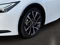 Toyota Prius 2.0 Plugin Hybrid Advanced,Navi,Matrix,360 Blanco - thumbnail 6