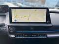 Toyota Prius 2.0 Plugin Hybrid Advanced,Navi,Matrix,360 Blanco - thumbnail 9