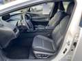 Toyota Prius 2.0 Plugin Hybrid Advanced,Navi,Matrix,360 Blanco - thumbnail 7