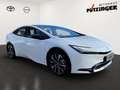 Toyota Prius 2.0 Plugin Hybrid Advanced,Navi,Matrix,360 Blanco - thumbnail 2
