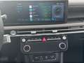 Hyundai TUCSON Advanced Krell Soundsystem/ Head Up Silber - thumbnail 7