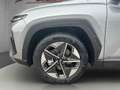 Hyundai TUCSON Advanced Krell Soundsystem/ Head Up Silber - thumbnail 13